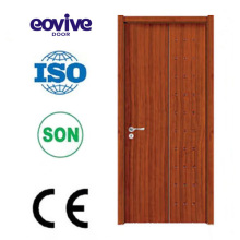 exterior wood door models for exterior wood doors E-S007